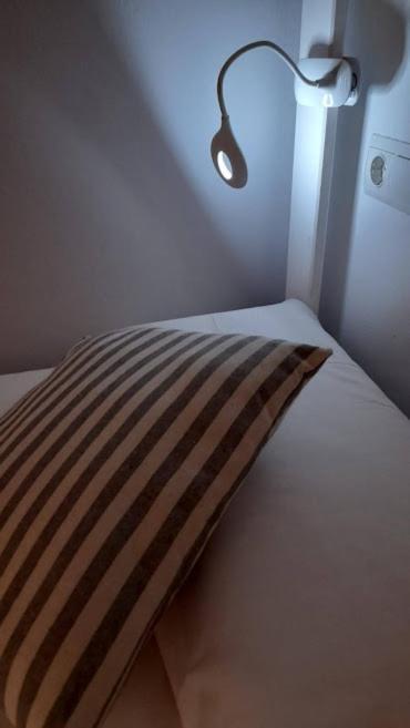 Apartamento Terrassa-Solarium Centre Platja d'Aro  Exterior foto