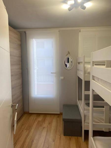 Apartamento Terrassa-Solarium Centre Platja d'Aro  Exterior foto