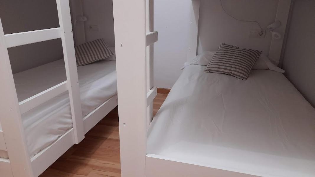 Apartamento Terrassa-Solarium Centre Platja d'Aro  Exterior foto