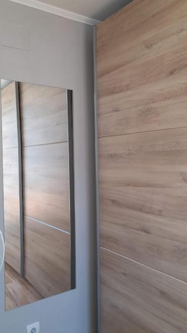 Apartamento Terrassa-Solarium Centre Platja d'Aro  Exterior foto