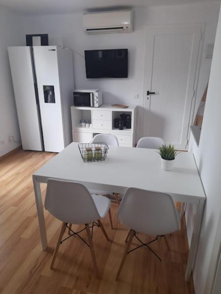Apartamento Terrassa-Solarium Centre Platja d'Aro  Exterior foto